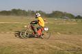 Mofa_2006 (657)_jpg
